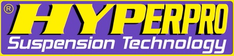 hyperpro logo